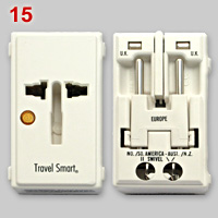 Multi-purpose adapter plug (1)