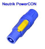 Link to Neutrik PowerCON page