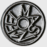 Felmas logo