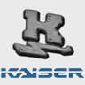 Martin Kaiser logos