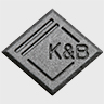Kautt & Bux logo