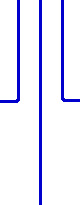arrows