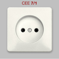 CEE 7/1