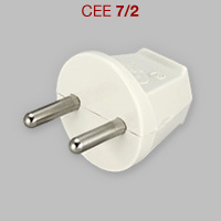CEE 7/2