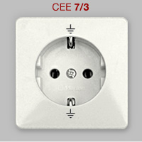 CEE 7/3