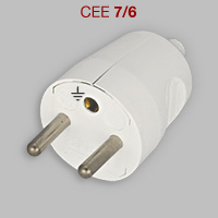 CEE 7/6