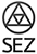 SEZ logo