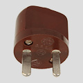 Plug for special applications made by Kostal