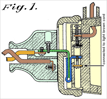 Patent AT63505 Fig.1