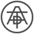 Adt AG logo