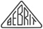 Bebrit logo