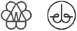 Walter Berger logos