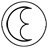 Carl Ernst logo