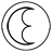 Carl Ernst logo