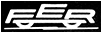 VEB Elektrische Fahrzeugausrüstung Ruhla logo