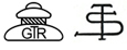 Georg Thiel Ruhla and Thiel & Schuchardt logos