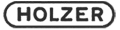 Holzer logo