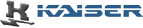 Martin Kaiser logos
