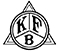 Krieger & Faudt logo