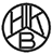 Krieger & Faudt logo