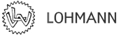 Lohmann - Welschehold logos