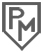 Plasto-Mayer logo