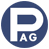 Logo of Presswerk AG Essen