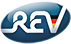 REV Ritter logo