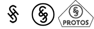 Siemens logos