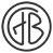 Unknown logo of German plug manufacturer