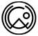Weber & Co. logo
