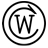 Weisse & Co. logo