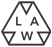 L. Adolf Werneburg logo