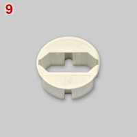 PinFix adapter