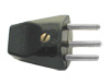 small Swiss 10A plug