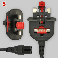 ThinPlug