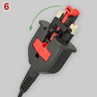ThinPlug