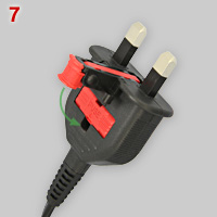 ThinPlug