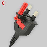 ThinPlug