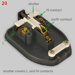 BS1363 shutter principle (1)