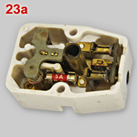 BS546 5A + 15A multi-plug, inside view