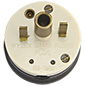 Wylex plug, small