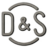 D&S logo