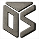 Dorman Smith logo