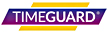 Timeguard logo