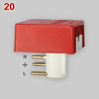 EPOS plug