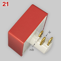 EPOS plug