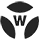 Wieland Electric logo