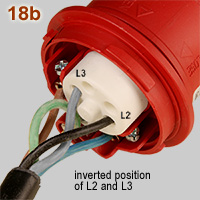HTCN IEC 60309 plug_4