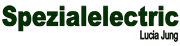 Spezialelectric logo